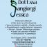 DOTT.SSA SANGIORGI JESSICA