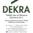 DEKRA