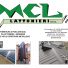 MCL LATTONIERI