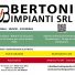 BERTONI IMPIANTI