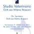 STUDIO VETERINARIO DOTT.SSA MILENA BASSANI
