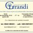 ONORANZE FUNEBRI GRANDI