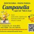 CAMPANELLA