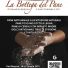 LA BOTTEGA DEL PANE