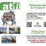 ATFI IMOLA