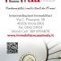 IMMOBILIARE CASA