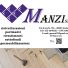 MANZI