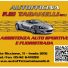 AUTOFFICINA F.LLI TABANELLI