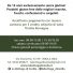 LA BOTTEGA DI CECILIA ALIMENTI SENZA GLUTINE