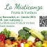LA MISTICANZA