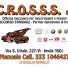C.R.O.S.S.S.