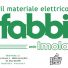 FABBI
