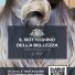 IL BOTTEGHINO DELLA BELLEZZA