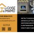 LE COSE DI MAMO