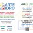 ARTE IDRO