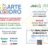 ARTE IDRO