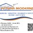 PITTURA MODERNA