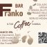 FRANKO