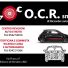O.C.R.