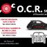O.C.R.