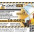 LONATI GRU