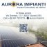 AURORA IMPIANTI