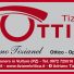 TIZIANEL OTTICA