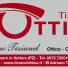 TIZIANEL OTTICA