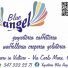 BLUE ANGEL