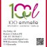 100 EMMELLE