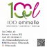 100 EMMELLE