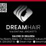 DREAM HAIR VALENTINA ARCHETTI