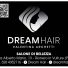 DREAM HAIR VALENTINA ARCHETTI