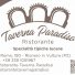 TAVERNA PARADISO RISTORANTE