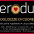 ZERODUE