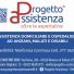 PROGETTO ASSISTENZA