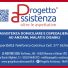 PROGETTO ASSISTENZA