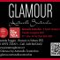 GLAMOUR ANTONELLO SCATORCHIA