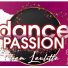 DANCE PASSION TEAM LAULETTA