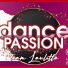 DANCE PASSION TEAM LAULETTA