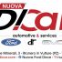 NUOVA DICAR AUTOMOTIVE & SERVICES