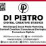 DI PIETRO DIGITAL CREATIVE STUDIOS