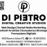 DI PIETRO DIGITAL CREATIVE STUDIOS