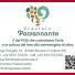 FRANTOIO PASSANNANTE