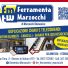FM FERRAMENTA MARZOCCHI