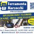 FM FERRAMENTA MARZOCCHI