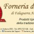 FORNERIA DEI SAPORI