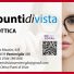 PUNTI DI VISTA
