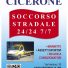 OFFICINA CICERONE