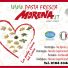 PASTA FRESCA MORENA